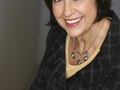 Anna Melillo    Anna Melillo Marketing