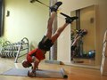 Ascend Body Gym