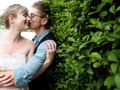 jess and jacob