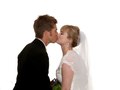 the Kiss