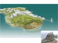 Hotel & Villa Concepts | Design: Gerald Lock, Thao Nguyen. With Woods Bagot (London)