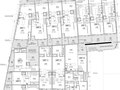 Plan Overview | with Nicholas Murray Architects | Design team: Gerald Lock, Nicholas Murray, Swee Lim
