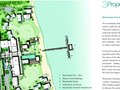 Phase 2 master-plan. With Woods Bagot, London