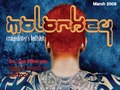 Craigslist Magazine / Malarkey