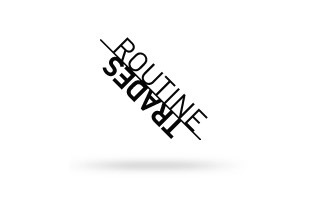 Routine Trades