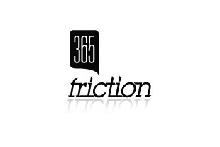 Friction 365