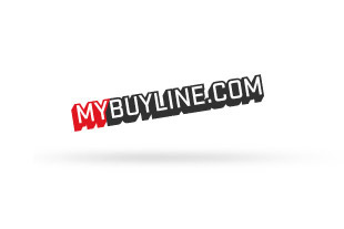 MyBuyline
