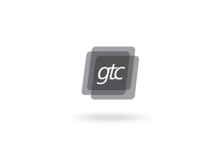 GTC Law Group