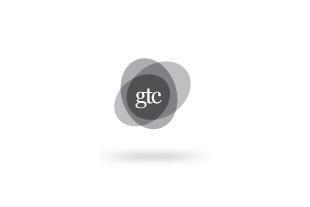 GTC Law Group