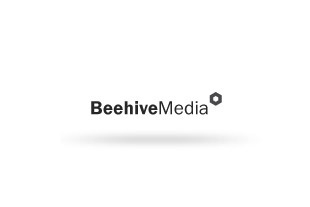 Beehive Media