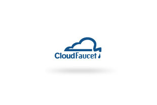 Cloud Facet