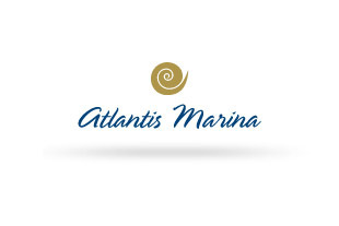 Atlantis Marina