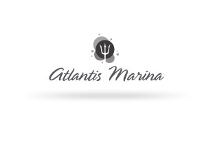 Atlantis Marina