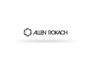 Allen Rokach - Studio Photography