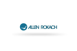 Allen Rokach - Wilderness Photography
