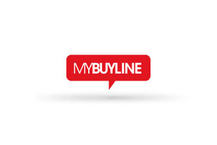 MyBuyline