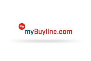 MyBuyline