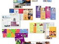 Brochures