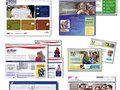 Websites