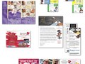 Direct Mail