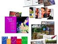 Magazine
