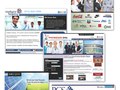 Additional Web