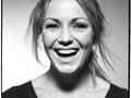 Styling/hår/make-up: Svanhild Salberg Kari Traa til Color Line Magasin. Foto: Christian Elgvin
