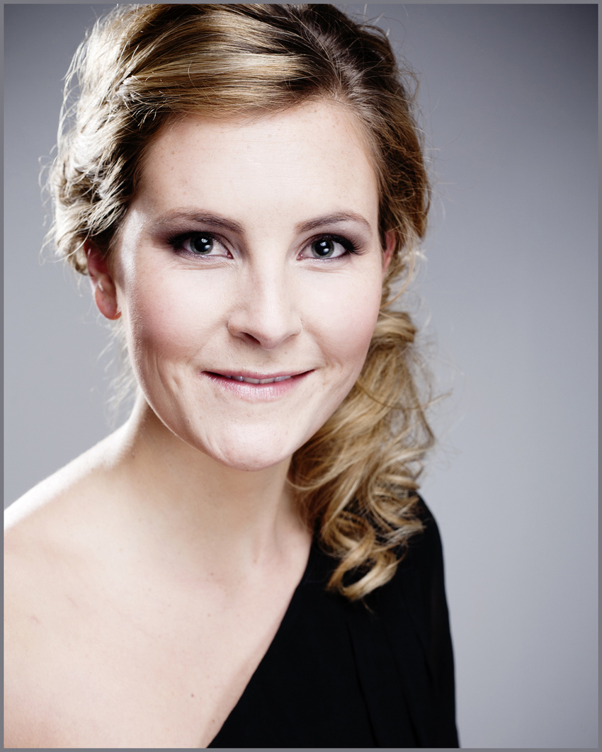 Foto: Yvonne Sollihagen