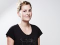 Foto: Yvonne Sollihagen