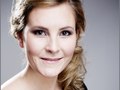 Foto: Yvonne Sollihagen