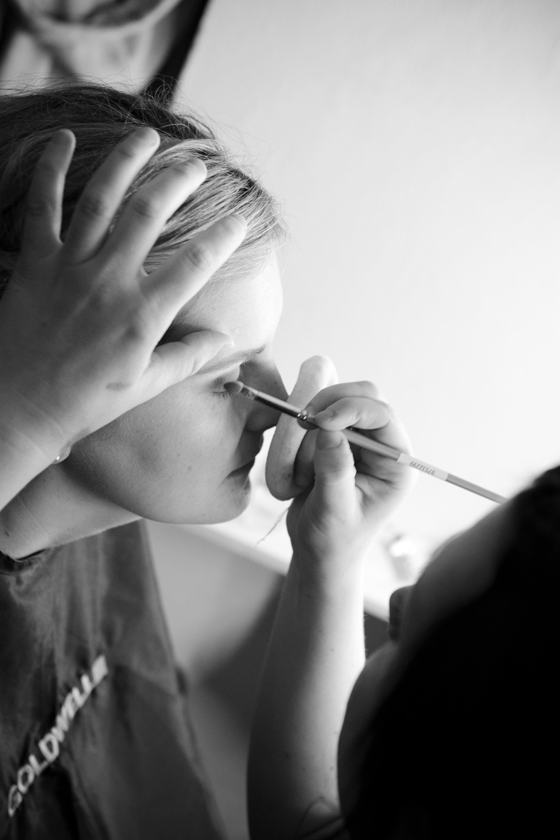 Foto: Yvonne Sollihagen