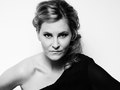 Foto: Yvonne Sollihagen
