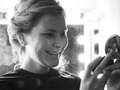 Foto: Yvonne Sollihagen
