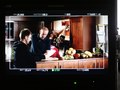 Bamareklame. Produsert av Trøbbel, regi Ubbe Håvind.