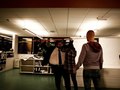 Office Bootcamp for Dytt.no, produsert av Feil Film. Regi av Johan Kaos og Fred Heggland.