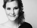 Foto: Yvonne Sollihagen