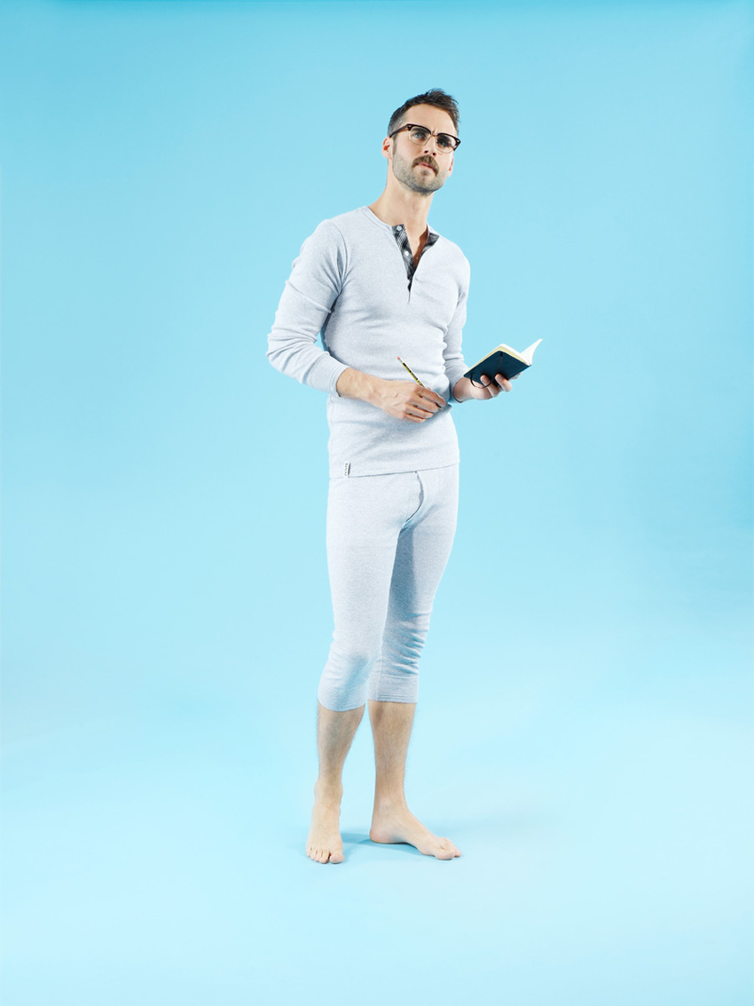 Styling: Svanhild Salberg Foto: Stein-Rune Kjuul