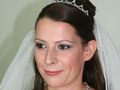Sminke/Hår: Svanhild Salberg