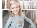 Foto: Anja Elmine Basma Styling: Svanhild Salberg
