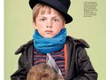 Foto: Anja Elmine Basma Styling: Svanhild Salberg