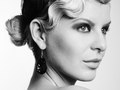 Foto: Yvonne Sollihagen Makeup/hår: Svanhild Salberg