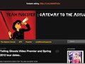 Puscifer