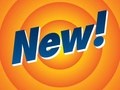 Procter & Gamble Innovation Feature Story