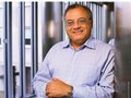 Procter & Gamble Innovation Feature Story