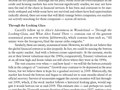 Annual Shareholder Letter