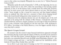 Annual Shareholder Letter