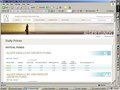 Alger Website