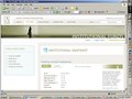 Alger Website