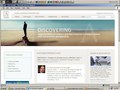 Alger Website