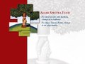 Spectra Fund Brochure